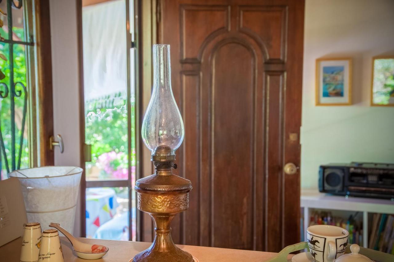 Estate Irene Villa Alexandrúpoli Kültér fotó
